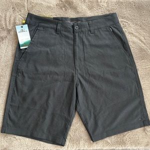 O’Neill - Men’s Walk Shorts